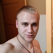 ���������� ���������, ���� ������� Aleks, 32 ����, ������������ ��� ������, ����� � ���������