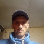  ,   , 43 ,     , c 
