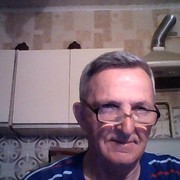  ,   , 69 ,   ,   , c 
