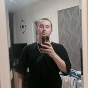  ,  , 18