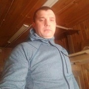  ,   , 41 ,     , c 