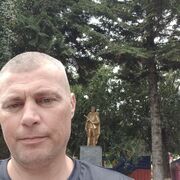  ,   , 43 ,   c 