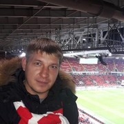 ���������� ������, ���� ������� ���������, 41 ���, ������������ ��� ������, ����� � ���������, c�������� ���������