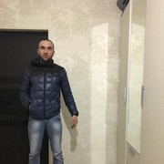  ,   , 41 ,   ,   , c 