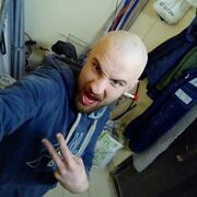  ,   , 35 ,   ,   , c , 