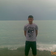  ,   Bula, 36 ,   