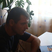   ,   , 48 ,     , c 