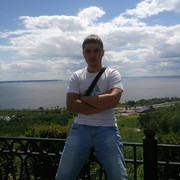 ���������� ������, ���� ������� ����, 39 ���, ������������ ��� ������, ����� � ���������, c�������� ���������