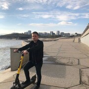 ���������� ���, ���� ������� �������, 31 ���, ������������ ��� ������, ����� � ���������