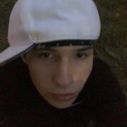 ���������� �����-���������, ���� ����� �������, 22 ����, ������������ ��� ������, ����� � ���������