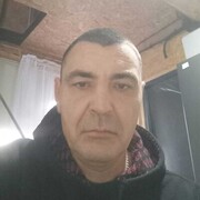  ,  , 46