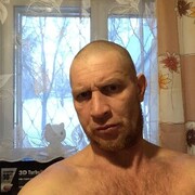  ,   , 48 ,     , c 