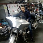 ���������� ������, ���� ������� ����, 35 ���, ������������ ��� ������, ����� � ���������, c�������� ���������