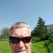  -,   , 59 ,  