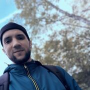  ,   Sami, 27 ,   ,   , c , 