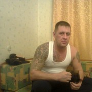  ,   , 47 ,   