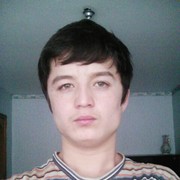  ,   89511773635, 28 ,   , 