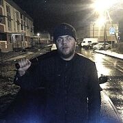 ���������� ������ ��������, ���� ������� �������, 36 ���, ������������ ��� ������, ����� � ���������