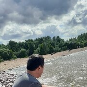 ���������� �����-���������, ���� ������� �����, 46 ���, ������������ ��� ������, ����� � ���������, c�������� ���������