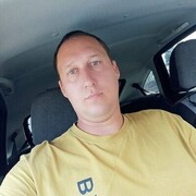  ,   , 33 ,     , c 