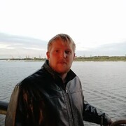 ���������� �����-���������, ���� ������� ���������, 27 ���, ������������ ��� ������, ����� � ���������, c�������� ���������