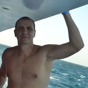 ���������� �������, ���� ������� Andrei, 44 ����, ������������ ��� ������