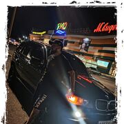 ���������� ����, ���� ������� �������, 35 ���, ������������ ��� ������, ����� � ���������, c�������� ���������