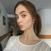 ���������� ������, ���� ������� ���, 25 ���, ������������ ��� ����� � ���������