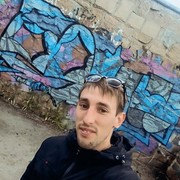 ���������� ������, ���� ������� ������, 33 ����, ������������ ��� ������, ����� � ���������, c�������� ���������