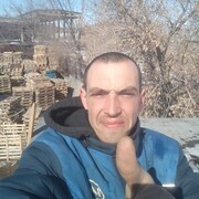 ���������� �������, ���� ������� ������, 35 ���, ������������ ��� c�������� ���������