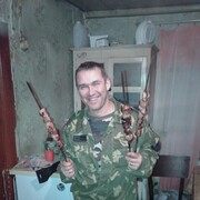 ���������� �����-���������, ���� ������� ����, 51 ���, ������������ ��� ������, ���������