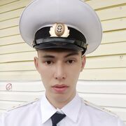  ,   , 28 ,   ,   , c , 