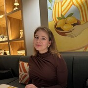 ���������� �����, Angelina