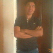  ,   , 44 ,   ,   , c 