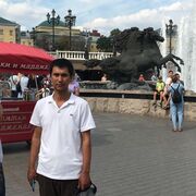  ,   , 33 ,   ,   
