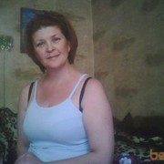 ���������� ������, ���� ������� Skarlet, 58 ���, ������������ ��� ������, ����� � ���������, c�������� ���������