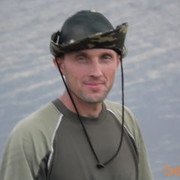  --,   Vasiliy, 46 ,   , 