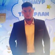  ,   , 27 ,   ,   , c , 