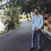 ���������� ������, ���� ������� ����, 30 ���, ������������ ��� ������, ����� � ���������