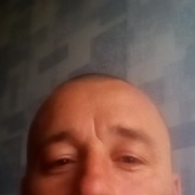  ,   , 51 ,   ,   , c , 