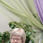  ,    , 64 ,   ,   