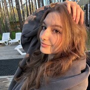  , Alina