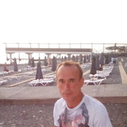  ,   Nick, 45 ,   ,   , c 