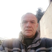  ,   , 56 ,   