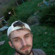  ,   , 35 ,   ,   , c 