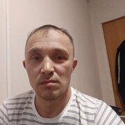  ,   , 38 ,   