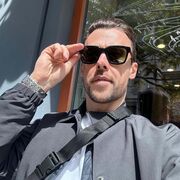 ���������� ���������, ���� ������� ������, 36 ���, ������������ ��� ������, ����� � ���������, c�������� ���������