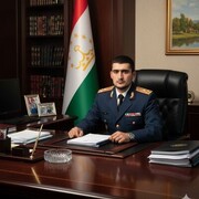 ���������� ������, ������� ������, 27