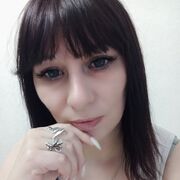  ,   , 39 ,   c 