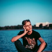  ,   , 22 ,   c 